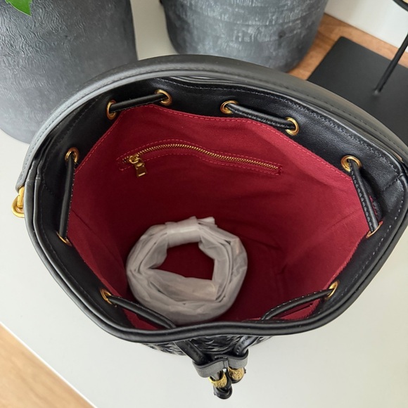 Marc Nolan bucket bag new - Picture 5 of 5